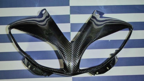 Für yamaha 2009 2011 - yamaha, 2009-2011