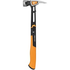 Fiskars Zimmermannshammer XXL