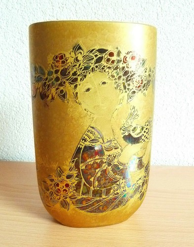 Rosenthal studioline - rosenthal,