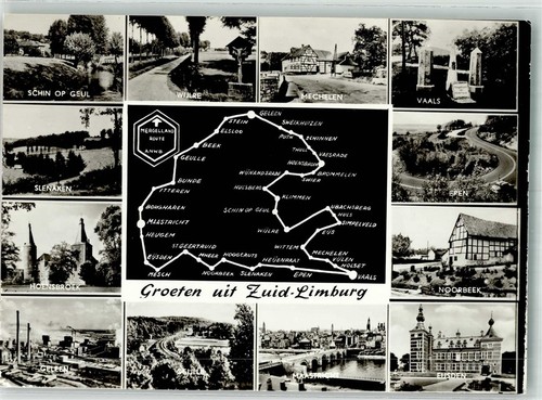 38255481 maastricht sued - 38255481,