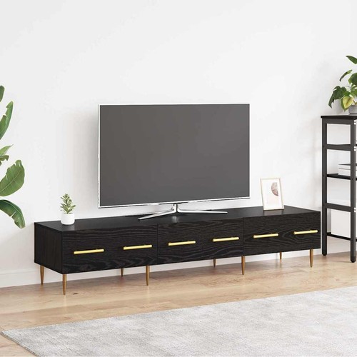 Schrank fernsehschrank - tv,