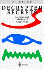 Decrypted Secrets