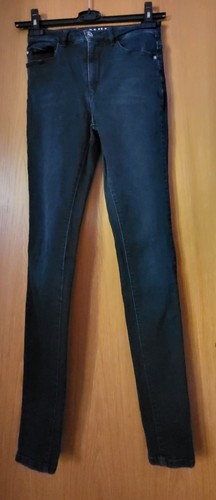 Only damenjeans blue - only, demin
