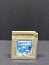 Tetris (Nintendo Game Boy