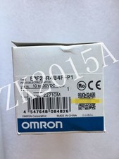 E3F2-R4B4F-P1 ship by DHL OR