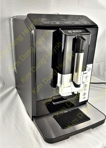 Bosch verocup 100 - 100, tis30159de