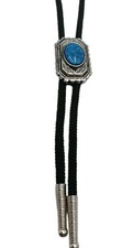 Bolo tie western schmuck - bolo,