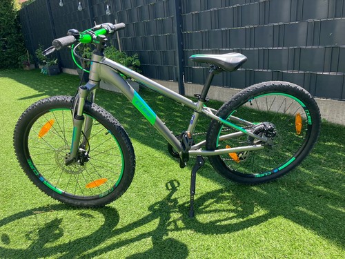 Mtb kids cube acid - cube,