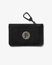 It's My Obsession - RFID