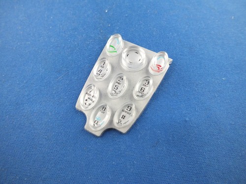 Original tastatur für - tastatur, front