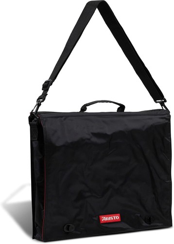 Tasche für zeichenplatte - tasche,