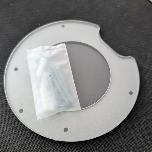 Ubiquiti unifi pro metal - unifi,