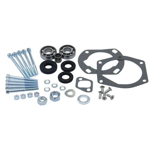 Motordichtsatz skf hercules - skf,