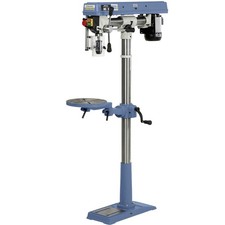 Bernardo Radialbohrmaschine Säulenbohrmaschine Ständerbohrmaschi RBM 780 SB 230V