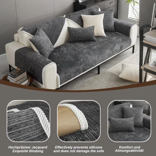 Sofa überzug couch - Überzug,,
