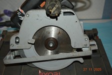 Protool Festool Handkreissäge