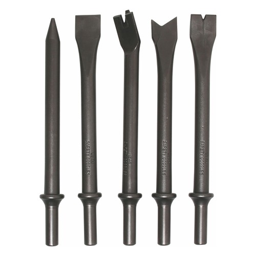 Druckluft hammer meissel satz - druckluft,