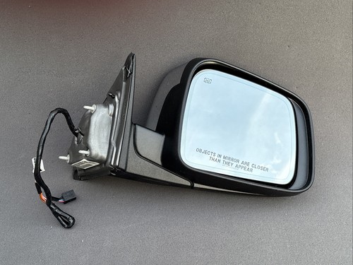 Original neu jeep - jeep, grand