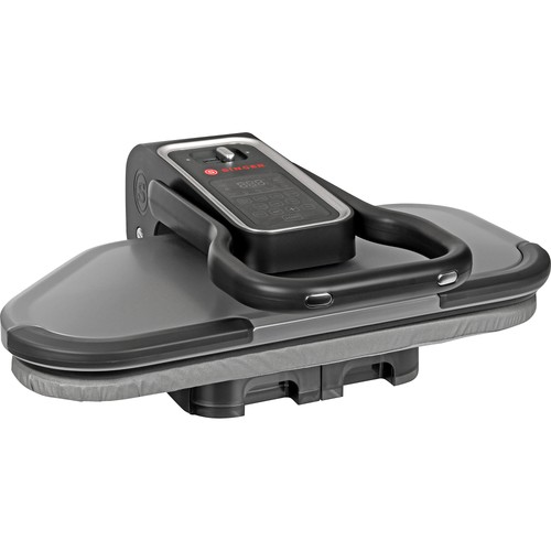 Singer intelligent 2 0 - singer,