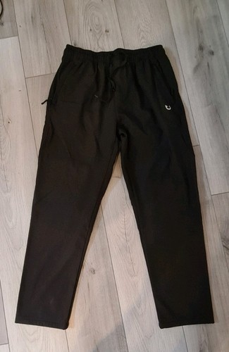 Stück laufhose thermo - 2,