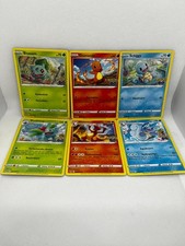 Pokemon schiggy glumanda - schiggy,