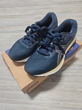 ASICS Gel Pulse 12 Damen