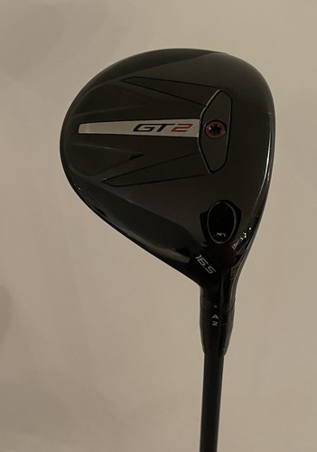 Titleist gt2 4er - 4er, 16,5