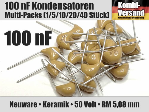 40 x 100 - 1/5/10/20/, nf