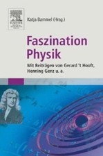 Faszination physik - faszination,