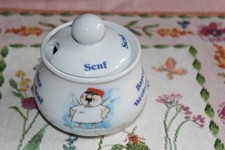 Sammlung Bayerischer Aloisius