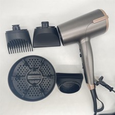 Remington ONE Haartrockner