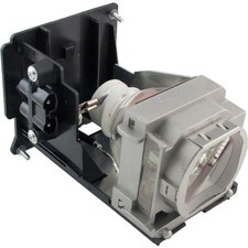 VLT-HC5000LP lamp for