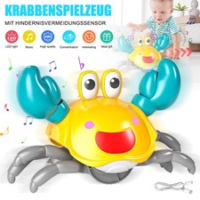 Baby Spielzeug ab 1 Jahr