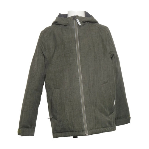 Elkline allwetterjacke - elkline,,