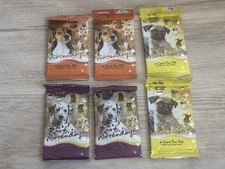 Nintendogs 2006 nintendo - nintendogs,