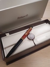 Pelikan Kugelschreiber