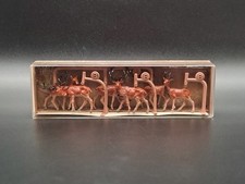 Merten 1:87 H0 2410 Figuren 6