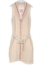 H&M Strickkleid Damen Kleid