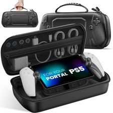 Tasche für playstation portal - tasche,