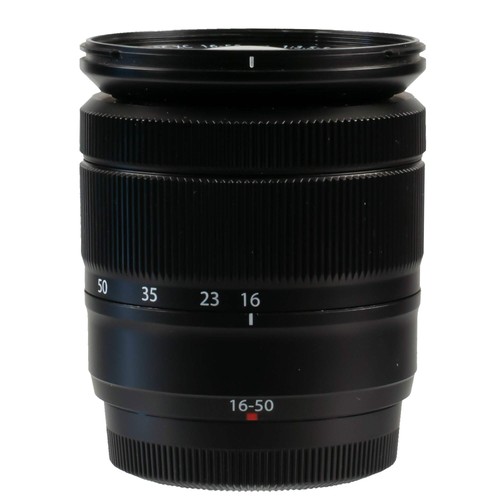 Fujifilm 5 6 - ii, xc