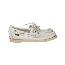 Sebago segelschuhe größe - sebago,, segelschuhe,