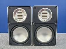 Elac 310 jet audio - jet,