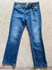 Boss Orange Jeans Gr. 30/32 -