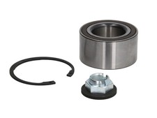 For Ford C-Max II, Focus III