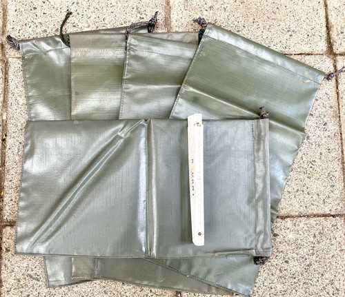 Nva lederol tasche ddr - lederol, zv