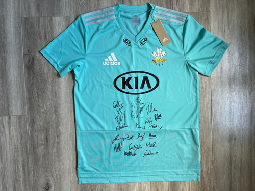 Surrey county cricket - county,