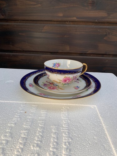 Rosenthal porzellan gedeck - rosenthal,