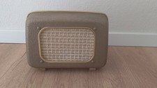 Isophon isonetta lautsprecher - isophon,