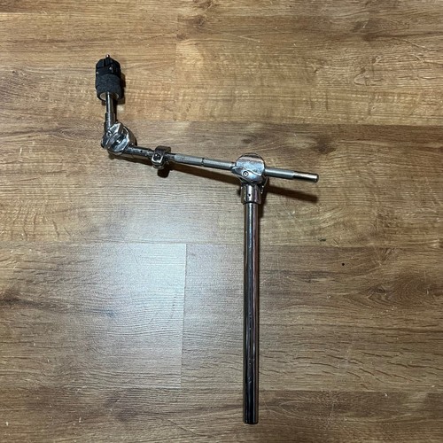 Premier boom beckenarm 1414 - premier,