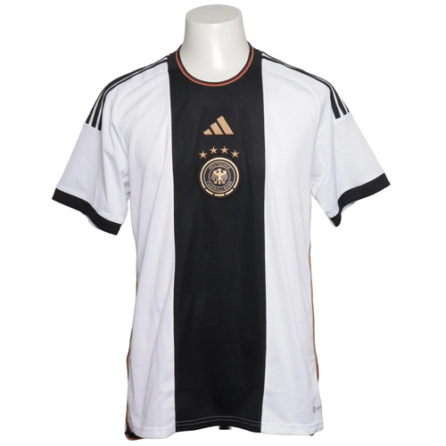 Adidas fußball trikot - adidas,,